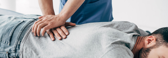 Back-Pain-Chiropractic-Adjustment.jpg