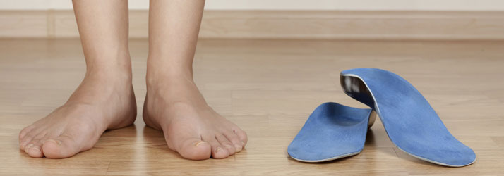 Short Leg Syndrome Is Easy To Treat But Hard To Fix in Eustis FL
