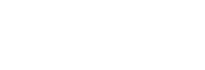 Disc Centers of America Logo