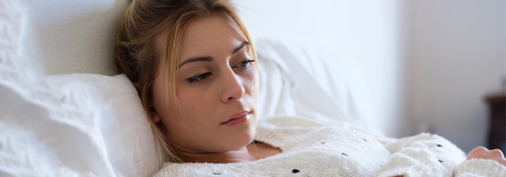 Anxiety and Depression in Eustis FL: Take a Look at the Functional Medicine Approach
