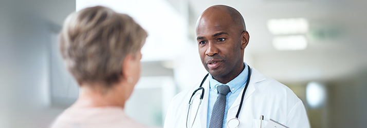 Finding a Chiropractor in Eustis