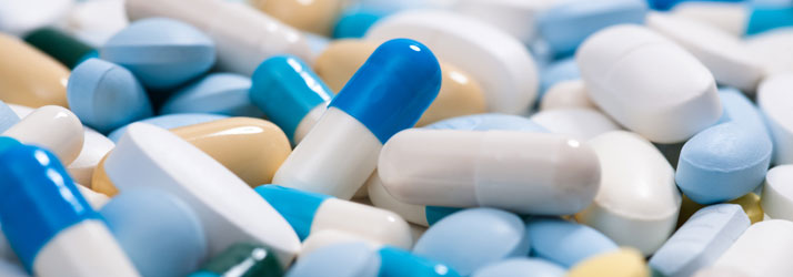 Finding the Right Vitamins for You Is What Functional Medicine in Eustis FL Is All About