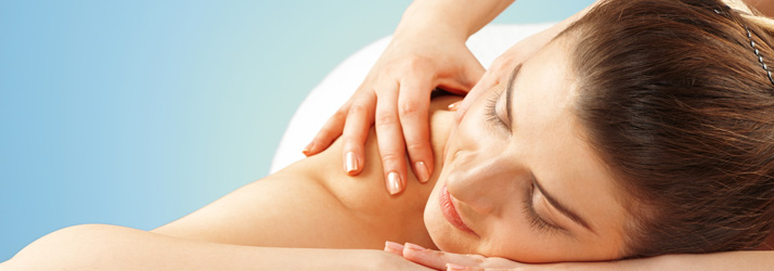 Massage Therapy and Chiropractic Integration in Eustis FL: An Intelligent Course for Musculoskeletal Pain