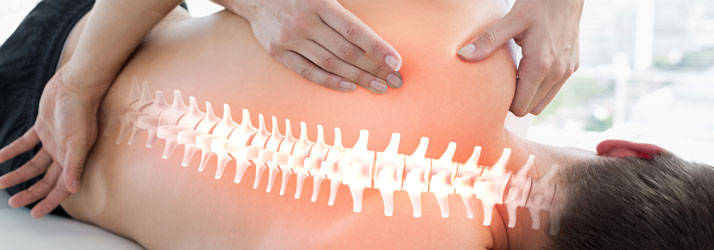 Scoliosis and the CLEAR Scoliosis Treatment Plan in Eustis FL
