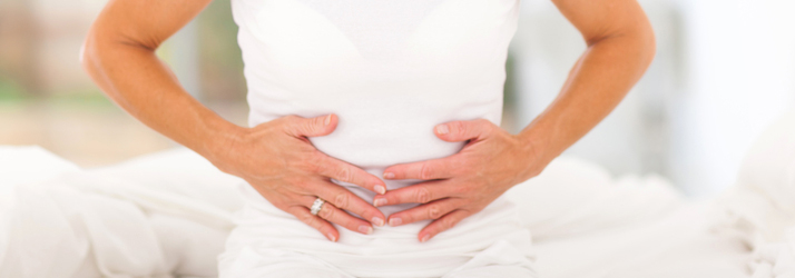 Gut Problems Due to the Use of Over-the-Counter Medications-Leaky Gut
