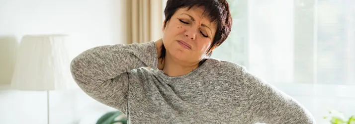 Choosing a Chiropractor in Eustis