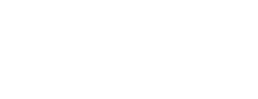 Chiropractic Eustis FL Wagner Chiropractic