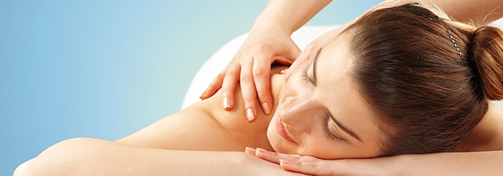Chiropractic Eustis FL Massage Chiropractic Eustis FL Massage