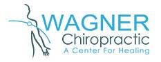 Chiropractic Eustis FL Wagner Chiropractic