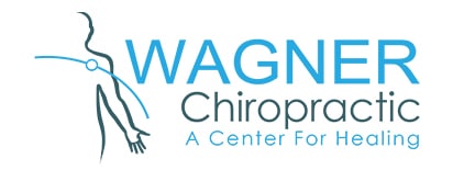 Chiropractic Eustis FL Wagner Chiropractic