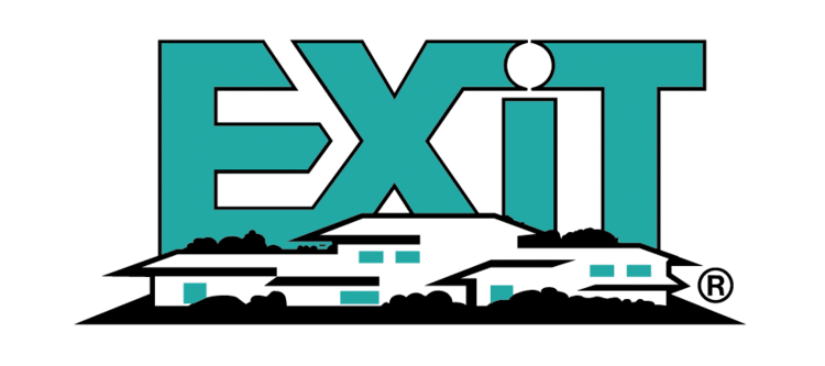 Exit Realty