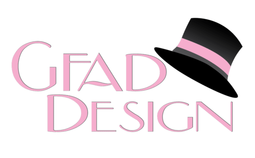 GFAD Design