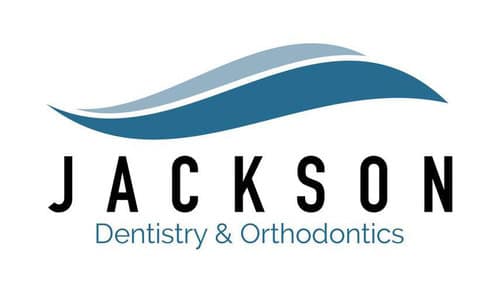 Jackson Dentistry