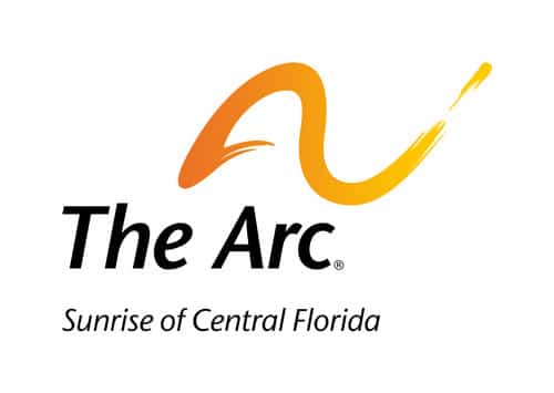 The Arc