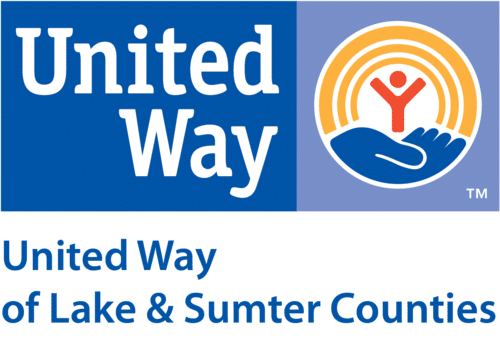 United Way