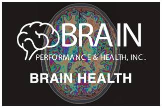 Brain Health