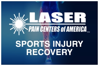 Sports Injury Recovery