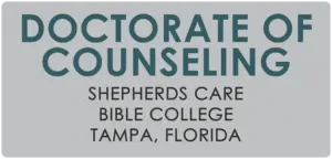 Chiropractic Eustis FL Doctorate of Counseling