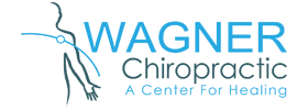 Chiropractic Eustis FL Wagner Chiropractic