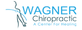 Chiropractic Eustis FL Wagner Chiropractic