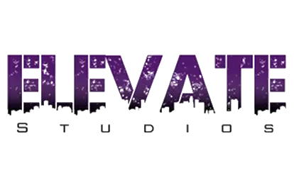 Elevate Studios Logo