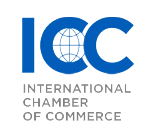 International Chamber of Commerce Logo