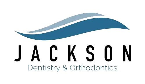 Jackson Dentistry Logo