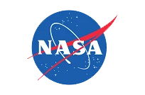 NASA Logo