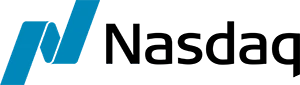 Nasdaq Logo