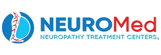 NeuroMed Logo