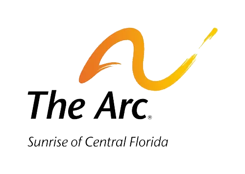 The Arc Logo