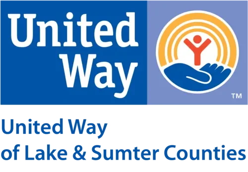 United Way Logo