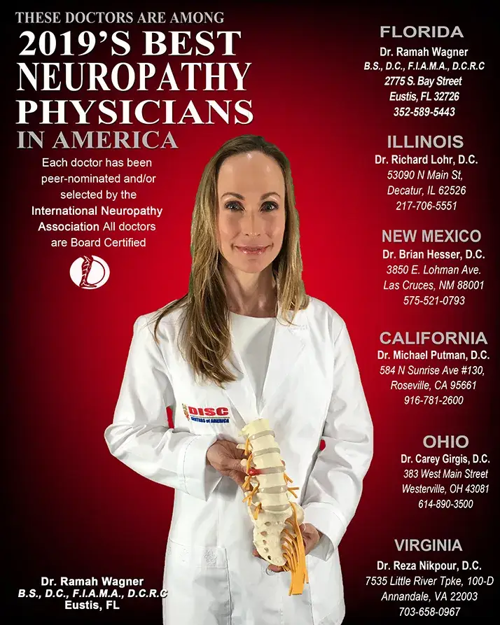 Chiropractor-Eustis-FL-Ramah-Wagner-Magazine-Cover.webp