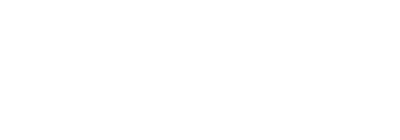 Clear Scoliosis Institute Logo